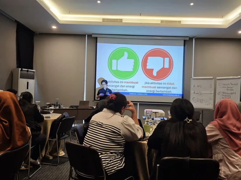 Sesi Coaching 3