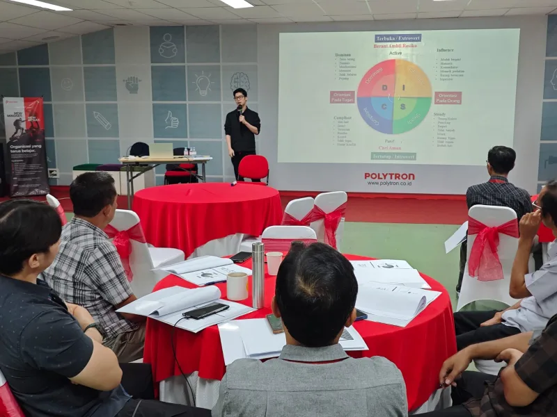 Sesi Coaching 6
