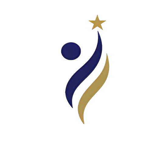 Freddway Logo